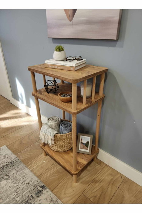 Hanah Home Peka258 - Pino
